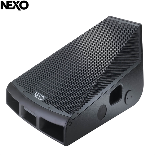 Loa NEXO 45N12 3